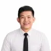 Marvin Lomocso