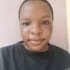 Nondumiso Ndaba