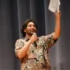 Solomon Kaonohi III