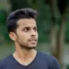 Malik Perera