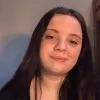 Abril Canosa