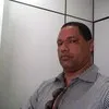 IVAN COSTA JUNIOR