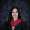 Shiela Gumobal