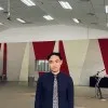 Muhammad Haikal