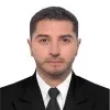 Edgar Allan Martinez