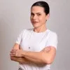 Ariane Cavinato