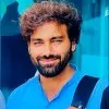 Shah Salam khan