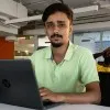 Prashanth