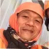 Sanhanat Inlieng