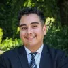 Nathan Castillo