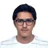 Nischal Shakya