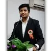 Prajwal Waghmare