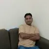 Mohammed Hifzur rahman