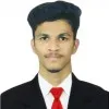 Monil Rana