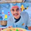 Paila Mani Deepak