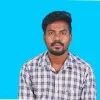 Vignesh Viswanathan