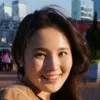 Jiaying LI