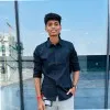 Shubham Bhosale