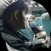 Anshul shah