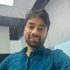 Nayan Rawat