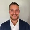 Christian Conklin