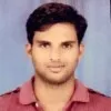 Balakrishna