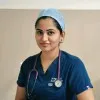 Anjana