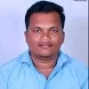RAHIMAN JAWOOR