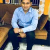 Ahmed Mirza