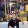 Aji Prasetyo
