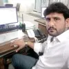 Abdul Faheem