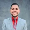 Luis Flores