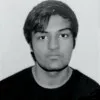 Advay