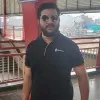 Rahul Pahwa