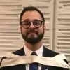 Nicholas Pannunzio