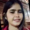Prativa Gudia