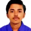 preetham reddy