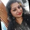 Shruthi
