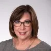 Natalie McCollum