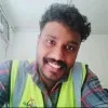 Sarath Sivadasan