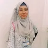 Khushnaz Fatima
