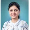 veenaya tilekar