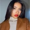 Bianca Oliveira