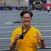 Sheldon Dinh