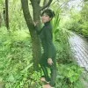 Shivani Pillay
