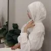 Ne ama