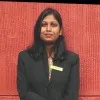 Gayatri Kotkar