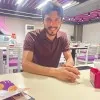Bilal Khan