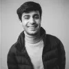 Shivesh Ahuja