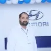 Hamid Rafiq